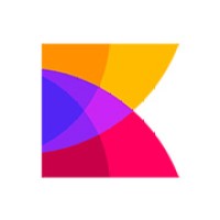 KinNect logo - Similar company to Kinnect
