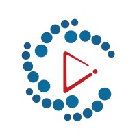 Tasly Mauna Kea Medical Engineering Technology Co., Ltd. logo - Similar company to Tasly Pharmaceuticals