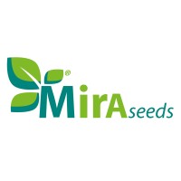 Mira Seeds srl logo - Similar company to Plantec Chile Spa