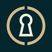 TheKey - Formerly Home Care Assistance of Greater Chicago logo - Similar company to Thekey