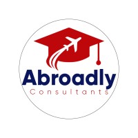 Abroadly Consultants logo - Similar company to Dynasty Tech
