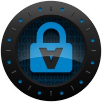 CyferAll™ logo - Similar company to Cold Pad