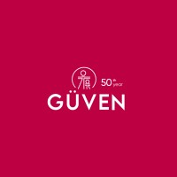 Guven Hospital logo - Similar company to Guven Future