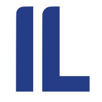 Immerse Labs logo - Similar company to Gro