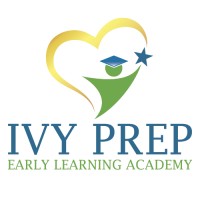 Ivy Prep Early Learning Academy logo - Similar company to Cs Brown Co