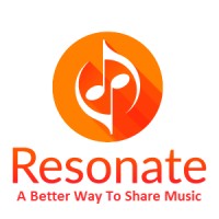 Resonate Music Media, Inc.