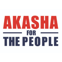 Oregon State Legislature L Akasha For The People