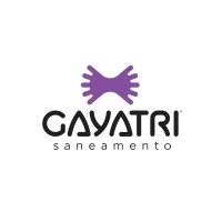 Gayatri Saneamento logo - Similar company to Ozfinance