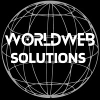 WorldWeb Solutions logo - Similar company to Polyglo