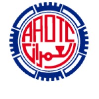 شركة العمران للأدوات الصحية logo - Similar company to Mraia Sanitary Ware