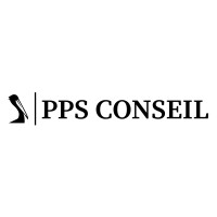 PPS INVEST logo - Similar company to Barena Technœnologie
