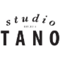 Studio Tano Llc