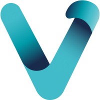 Verázial Labs logo - Similar company to Revivack
