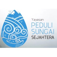 Peduli Sungai Surabaya logo - Similar company to Pakkos