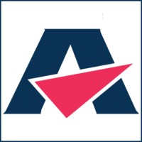 ARTEKS ENGINEERING logo - Similar company to Engineering Guide