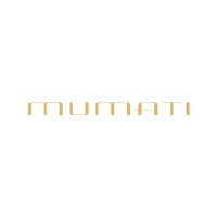 Mumati Gioielli logo - Similar company to Frederick & Sophie