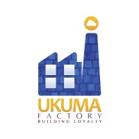 Ukuma Factory