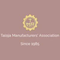 Taloja Manufacturers Association logo - Similar company to Coinseco