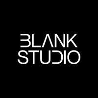 Blank Studio logo - Similar company to Blank Studio
