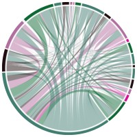 Dartmouth Center for Implementation Science logo - Similar company to Dansk Implementeringsnetværk