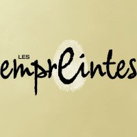LES EMPREINTES logo - Similar company to Erode
