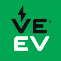 Vari Energy Private Limited logo - Similar company to Yara Electronics