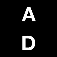 Artiva® logo - Similar company to Moredesign