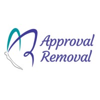 Approval Removal logo - Similar company to Enterventures