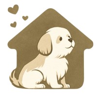 PetHusly logo - Similar company to Lunch Talks