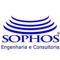Sophos Engenharia e Consultoria LTDA logo - Similar company to Sophos Group Inc