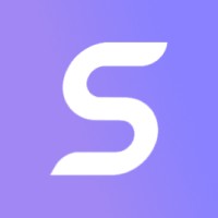 SOLOCLIC logo - Similar company to Kit Soler