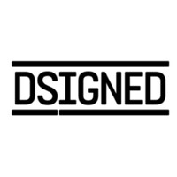 DSIGNED logo - Similar company to Gartner Architects