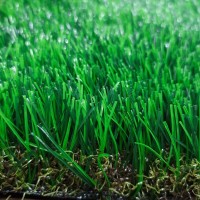 Xiongxian Maozhou Forestman Artificial Plants Factory logo - Similar company to Sunwing Industries Ltd - Artificial Plants Supplier/Manufacturer/Wholesaler