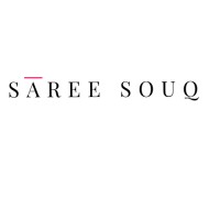 Saree Souq logo - Similar company to Bigsarees