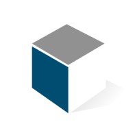 Cornerstone Planning Group, Inc. logo - Similar company to Cornerstone Planning Group
