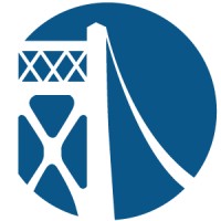 Poughkeepsie Journal Media