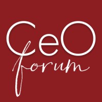 Rutgers Ceo Forum