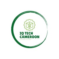IQ TECH CAMEROON logo - Similar company to Openxtech