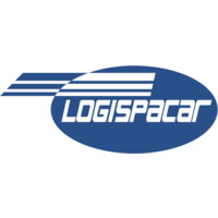 LOGISPACAR, S.L. logo - Similar company to Continue Tech