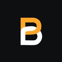 BlockBook logo - Similar company to Dev Studios