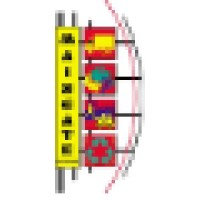 Maingate Business Development Corp.