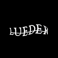 LUEDER logo - Similar company to Karoline Vitto