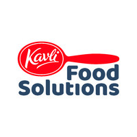 Kavli Food Solutions logo - Similar company to Castle Maclellan Foods Limited