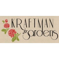 Kraftman Gardens logo - Similar company to Wealth Logic, Inc.