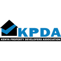 Kenya Property Developers Association logo - Similar company to Properbly Ventures
