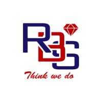 Regalbit Solutions logo - Similar company to Knimbus