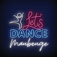 Let’s Dance Maubeuge logo - Similar company to O'Pub