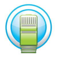 McKenzie IT Consulting, LLC logo - Similar company to Task It Virtually