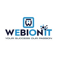 Webionit
