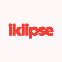 iklipse logo - Similar company to Klick 90